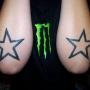 Robert Sisk Photo 27