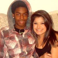 Nathaniel Howell Photo 13 Nathaniel Howell Photo 13