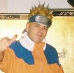 Chris Berrios Photo 9