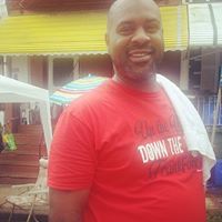 Joseph Livingston Photo 25