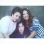 Judy Aguilar Photo 6