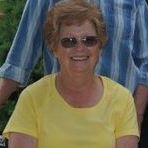 Nancy Light Photo 16