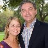 Susan Lange Photo 25