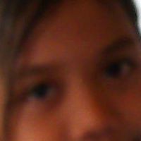 Josephine Deguzman Photo 2