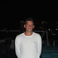 Paul Beach Photo 27