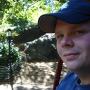 Chris Agee Photo 15
