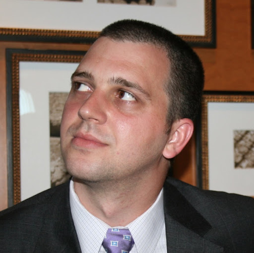 Steve Rich Photo 38 Steve Rich Photo 38