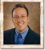 Joseph Fazio Photo 40