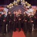 David Petersen Photo 55
