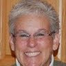 Sherry Berman Photo 15