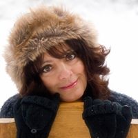 Sue Casteel Photo 13