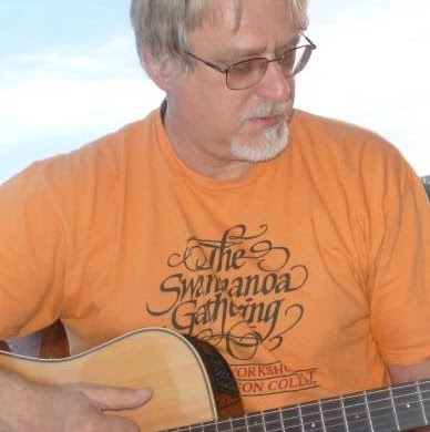 Stephen Mcconnell Photo 18