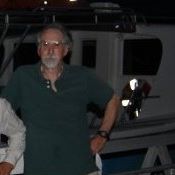 Richard Cavanaugh Photo 25