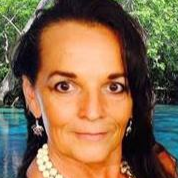 Marcia Meade Photo 4