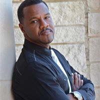 Christopher Walton Photo 26