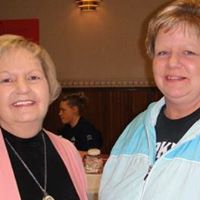 Tracy Frantz Photo 13