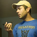 John Neese Photo 34