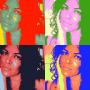 Christina Gomez Photo 23