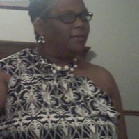 Candace Powers Photo 29