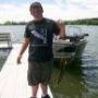 Chad Roden Photo 12