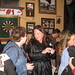 Amy Waddell Photo 33