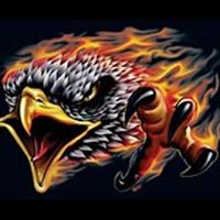 Jacob Rhoads Photo 1