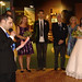 Linda Bennington Photo 17