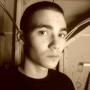 Joshua Richards Photo 23