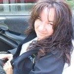 Deborah Mcfarland Photo 10