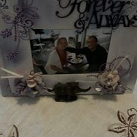 Christine Booker Photo 9