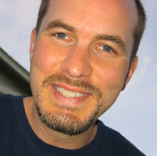 Michael Finn Photo 56 Michael Finn Photo 56