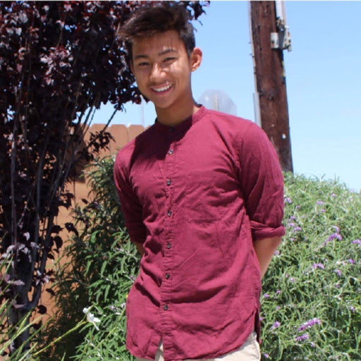 Sam Tran Photo 38