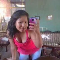 Ginger Vargas Photo 11