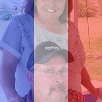 Sharon Simons Photo 11