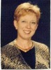 Linda Roberts Photo 37