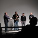 Jason Capone Photo 27