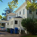 Thomas Eldredge Photo 10
