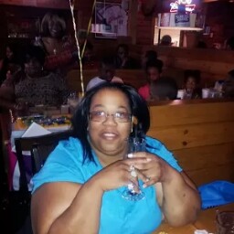 Carol White Photo 9