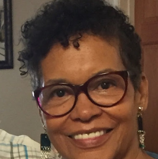 Vivian Taylor Photo 8