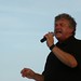 Randy Conway Photo 21