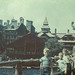 Martha Chaney Photo 28