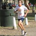 Leslie Kerns Photo 8