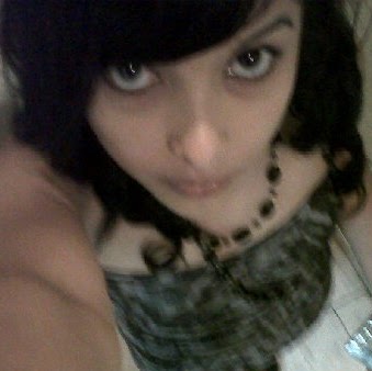 Berenice Ruiz Photo 10