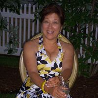 Loretta Atkins Photo 10