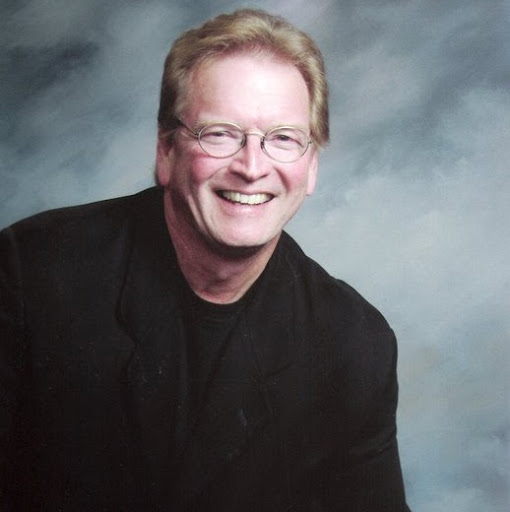 Stan Shoemaker Photo 5