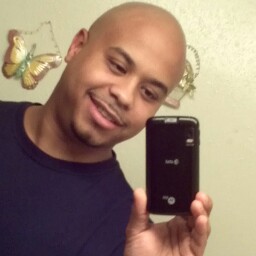 Matthew Keith Photo 7