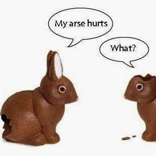 Chris Witham Photo 35