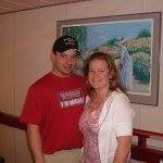 Vickie Lang Photo 27