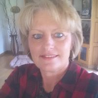 Terri Warren Photo 14