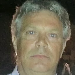 Angelo Santoro Photo 18